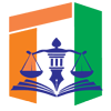  BAHAN MAYAWATI VIDHI MAHAVIDYALAYA,CHAUKARI,CHAURA,GHAZIPUR	  (U.P.), , India
