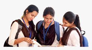  BAHAN MAYAWATI VIDHI MAHAVIDYALAYA,CHAUKARI,CHAURA,GHAZIPUR	  (U.P.)